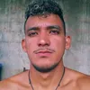 carteira.detrabalho20256