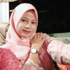 aldarisma254