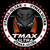 TMAX_ULTRA
