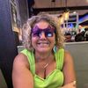 klsbarnchick