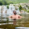 matheussouto81