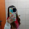 belu_salas13