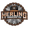 herlinghandcrafted