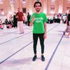 zaza255555