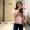 habibashahin222
