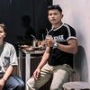 adan0.7