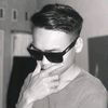 azisnando99