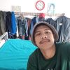 andrian.marungga