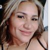 carlina481