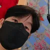 mickkywutthichai
