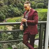 bigdonze93