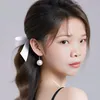 03051992trang