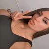 hazeleyedqueen27