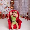 angelamariades118