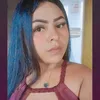talitasantos3864