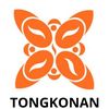 tongkonanqufe