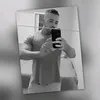 jcst85