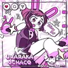 .0chacox_uraraka