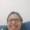fabiana.de.almeida