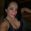 titabandita23