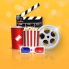 peli_series2023