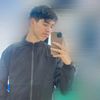 abdenour_82