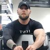 fiveforwardgears87