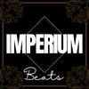 imperiumrecords