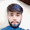 khuramrazzaq0