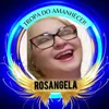 rosangelarodrigue408