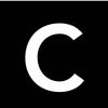 cell__c