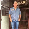 jorgedena835