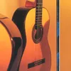 julian_filho