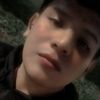 silvestre.j
