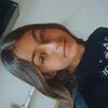marianafontesreis