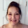 jennkapotas