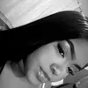 _marjorytrindadxx