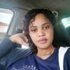 nonhlanhlambatha642