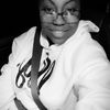 ashleyecruse