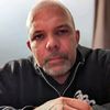 singledadalberta
