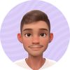 zach.butcher