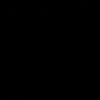 syaerik8