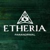 Etheria Paranormal