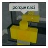 teletubbi_conretraso.com