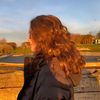 ryleemorrgan