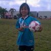 andre.zeron