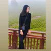 ekaastuti17