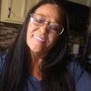 tammywright9569