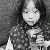 qiffah2