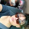 alondrasoto338